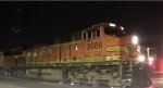 CN C73191